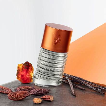 Absolute man Eau de Toilette, 50 ml
