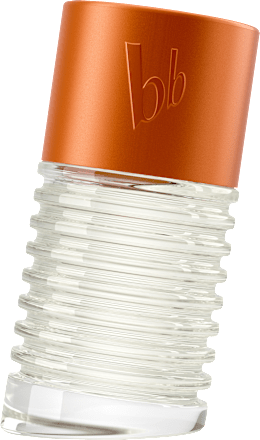 Absolute man Eau de Toilette, 50 ml