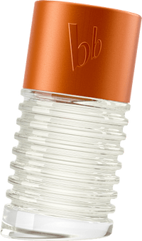 Absolute man Eau de Toilette, 50 ml