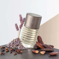 Aftershave Man, 50 ml