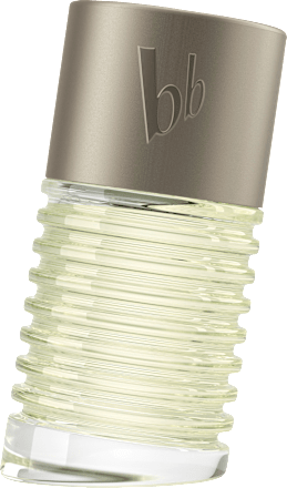 After Shave Man, 50 ml
