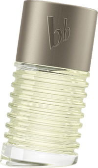 After Shave Man, 50 ml
