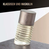 After Shave Man, 50 ml