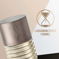 Aftershave Man, 50 ml