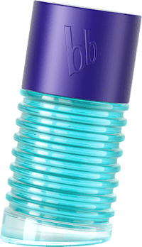 bb Energy Eau de Parfum, 50 ml