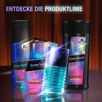 bb Energy Eau de Parfum, 50 ml
