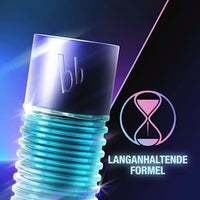 bb Energy Eau de Parfum, 50 ml