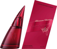 bruno banani Blossom Diaries Eau de Parfum, 30 ml