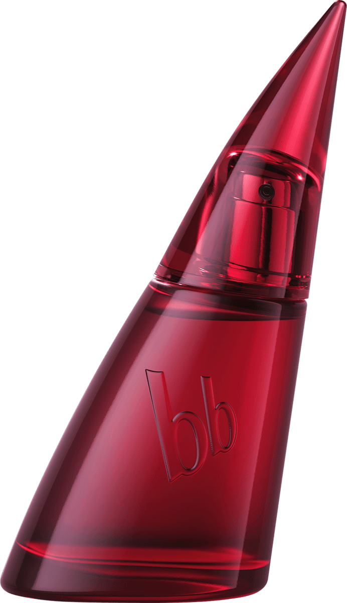 bruno banani Blossom Diaries Eau de Parfum, 30 ml
