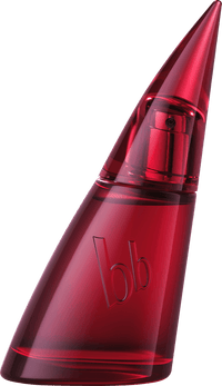bruno banani Blossom Diaries Eau de Parfum, 30 ml