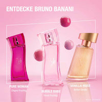 Bubble Babe Eau de Parfum, 30 ml