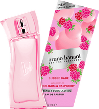Bubble Babe Eau de Parfum, 30 ml