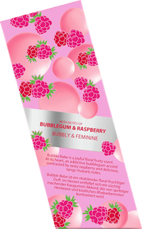 Bubble Babe Eau de Parfum, 50 ml