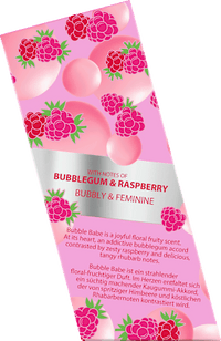 Bubble Babe Eau de Parfum, 30 ml