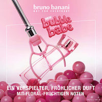 Bubble Babe Eau de Parfum, 50 ml