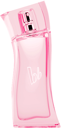Bubble Babe Eau de Parfum, 30 ml