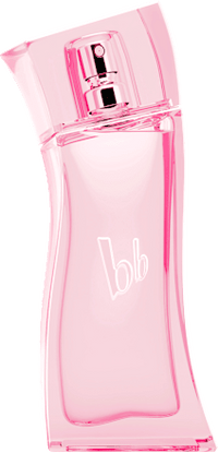 Bubble Babe Eau de Parfum, 30 ml