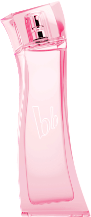 Bubble Babe Eau de Parfum, 50 ml