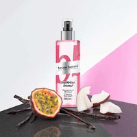 Dangerous Woman Körperspray Body Splash, 250 ml