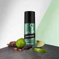 Deospray Made for Men, 150 ml