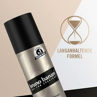 Deospray Man, Reisegröße, 50 ml
