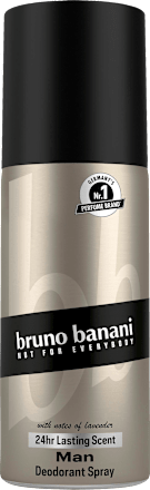 Deodorant Spray Man, 150 ml