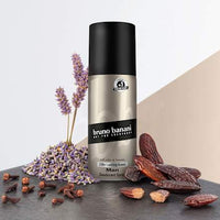 Deospray Man, 150 ml