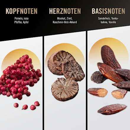 Man's Best deodorantspray, 150 ml