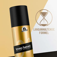 Deospray Man´s Best, 150 ml