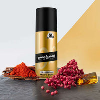 Deospray Man´s Best, 150 ml