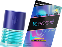 Energy Eau de Parfum, 30 ml Bruno Banani