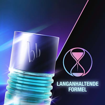 Energy Eau de Parfum, 30 ml Bruno Banani