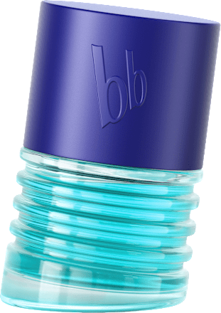 Energy Eau de Parfum, 30 ml Bruno Banani
