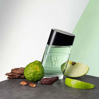 Made for men Eau de Toilette, 50 ml