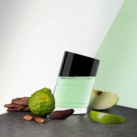 Made for men Eau de Toilette, 30 ml