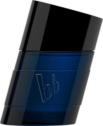 Magic man Eau de Toilette, 50 ml