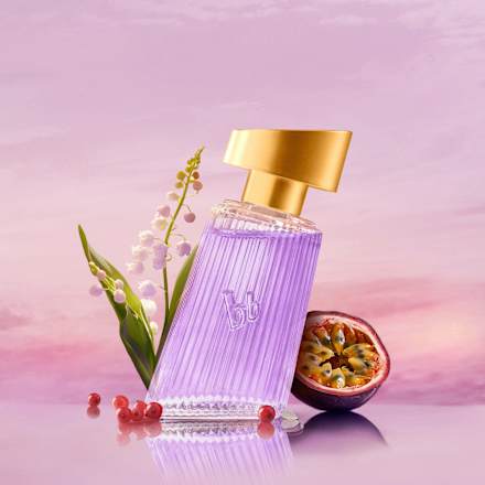 Magic Woman Eau de Toilette, 30 ml Bruno Banani