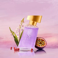 Magic Woman Eau de Toilette, 30 ml Bruno Banani