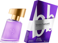 Magic Woman Eau de Toilette, 30 ml Bruno Banani
