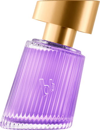 Magic Woman Eau de Toilette, 30 ml Bruno Banani