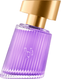 Magic Woman Eau de Toilette, 30 ml Bruno Banani