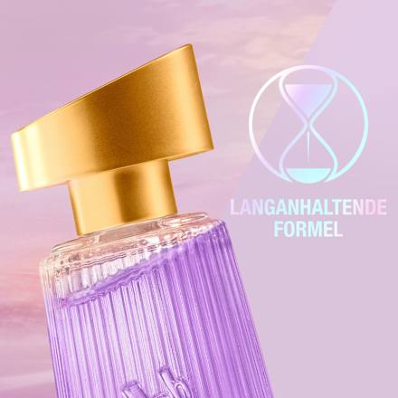 Magic Woman Eau de Toilette, 30 ml Bruno Banani