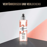 Magnetic Woman Körperspray Body Splash, 250 ml