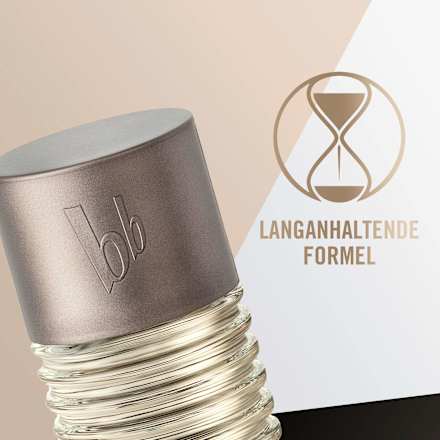 Man Eau de Parfum, 30 ml