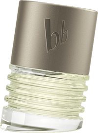 Man Eau de Parfum, 30 ml