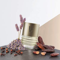 Man Eau de Parfum, 30 ml
