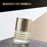 Man Eau de Parfum, 30 ml