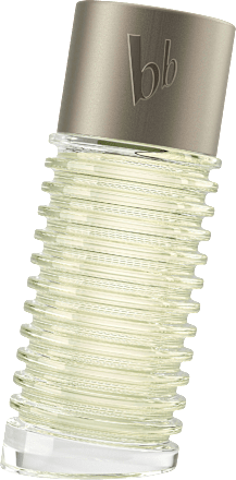 Man Eau de Toilette, 100 ml