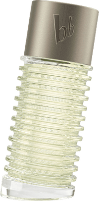 Man Eau de Toilette, 100 ml