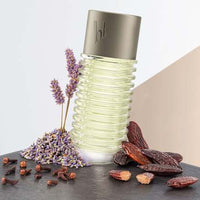 Man Eau de Toilette, 100 ml